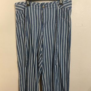 American Eagle Pants